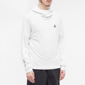Худі Nike Acg Dri-Fit Adv Lava Tree Hoody White DX6967-121