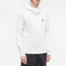 Худі Nike Acg Dri-Fit Adv Lava Tree Hoody White DX6967-121