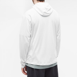 Худі Nike Acg Dri-Fit Adv Lava Tree Hoody White DX6967-121