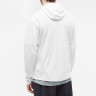 Худі Nike Acg Dri-Fit Adv Lava Tree Hoody White DX6967-121
