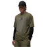 Футболка Jordan Flight Essentials 85 Men's Washed T-Shirt FZ1914-222