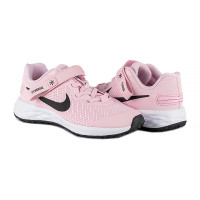 Кросівки Nike REVOLUTION 6 FLYEASE NN (PS) DD1114-608