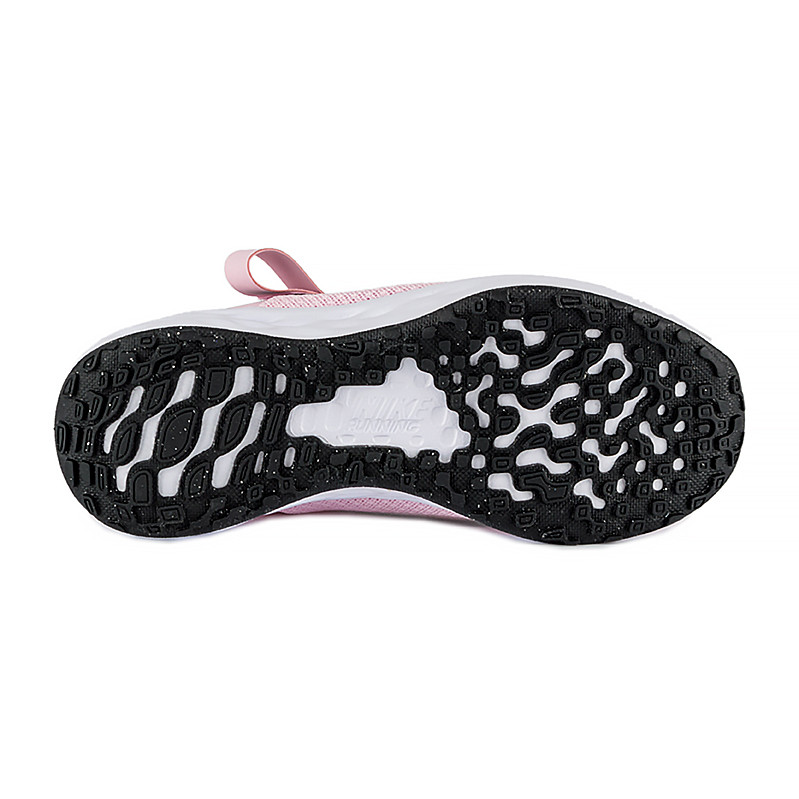 Кросівки Nike REVOLUTION 6 FLYEASE NN (PS) DD1114-608