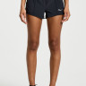 Шорти Saucony OUTPACE 3" SHORT 800422-BK
