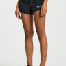 Шорти Saucony OUTPACE 3" SHORT 800422-BK