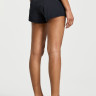Шорти Saucony OUTPACE 3" SHORT 800422-BK