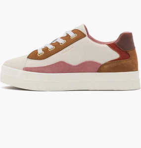 Кросівки Gant Avona 25531217-G212