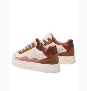 Кросівки Gant Avona 25531217-G212