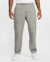 Штани Nike Club Men's Cargo Trousers IB6754-053