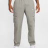 Штани Nike Club Men's Cargo Trousers IB6754-053