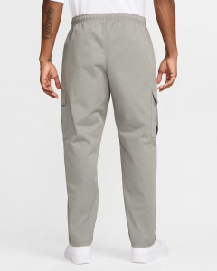 Штани Nike Club Men's Cargo Trousers IB6754-053
