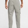 Штани Nike Club Men's Cargo Trousers IB6754-053
