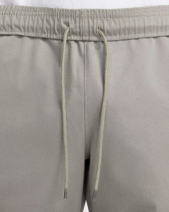 Штани Nike Club Men's Cargo Trousers IB6754-053