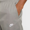 Штани Nike Club Men's Cargo Trousers IB6754-053