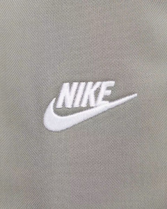 Штани Nike Club Men's Cargo Trousers IB6754-053