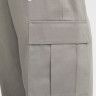 Штани Nike Club Men's Cargo Trousers IB6754-053
