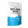 Порошок Biotech 100% Pure Whey - 1000g Cookies Cream 100-31-9718269-20