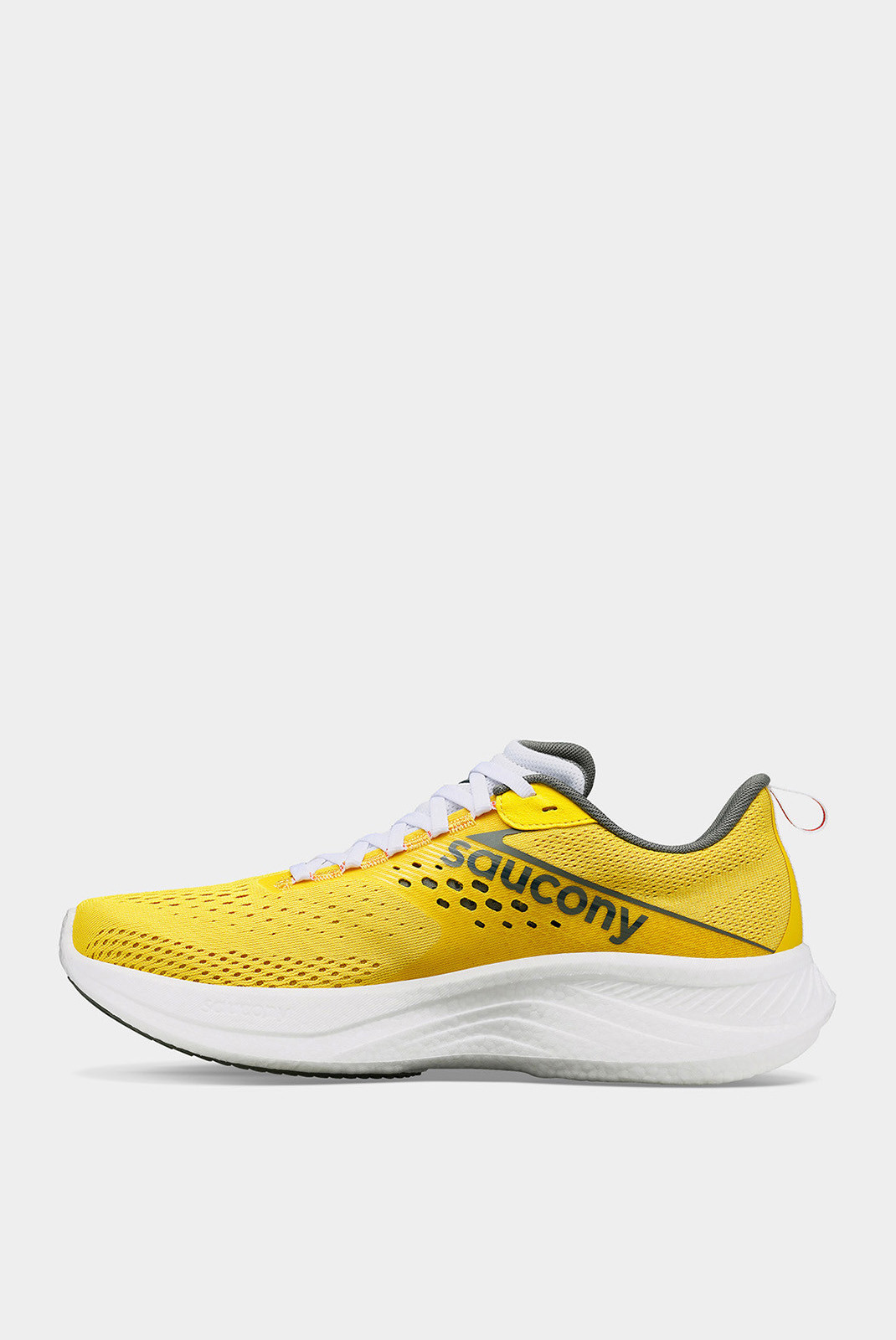 Кросівки бігові Saucony RIDE 17 S20924-112