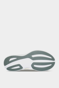 Кросівки бігові Saucony RIDE 17 S20924-112