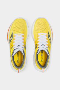 Кросівки бігові Saucony RIDE 17 S20924-112