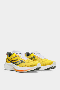 Кросівки бігові Saucony RIDE 17 S20924-112