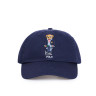 Бейсболка Ralph Lauren Unisex Twill Cap 710910322001