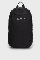 Рюкзак CMP PHOENIX HIKING 18L BACKPACK 3V17967-U901