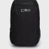 Рюкзак CMP PHOENIX HIKING 18L BACKPACK 3V17967-U901
