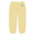 Штани Nike x Supreme Cargo Sweatpants SS21 Yellow DB2843-721