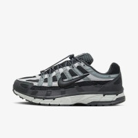 Кросівки Nike P-6000 Winterized HQ3818-001