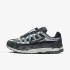 Кросівки Nike P-6000 Winterized HQ3818-001