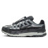 Кросівки Nike P-6000 HQ3818-001
