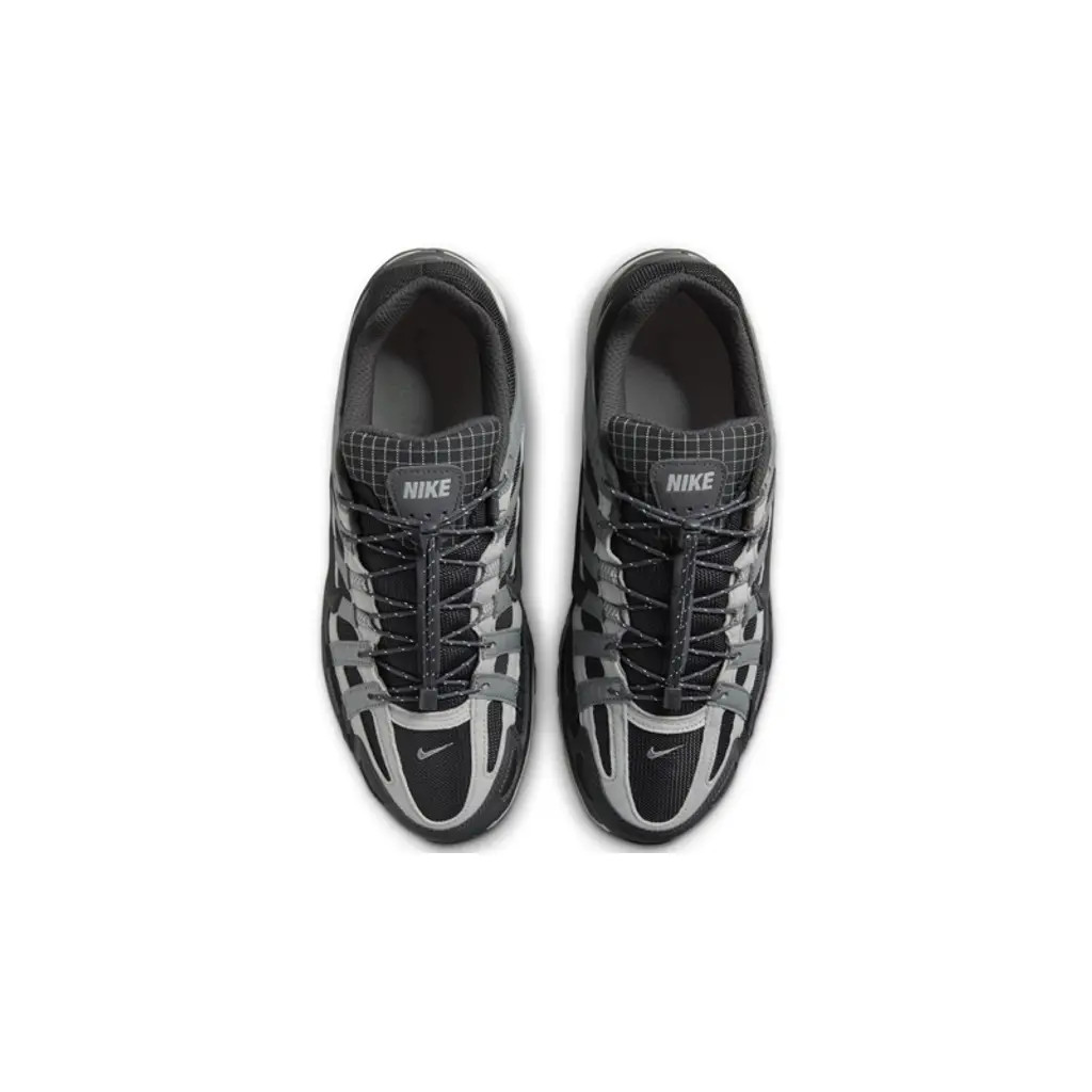 Кросівки Nike P-6000 HQ3818-001