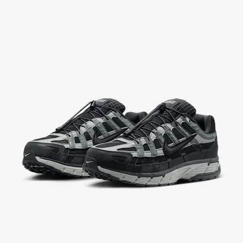 Кросівки Nike P-6000 HQ3818-001