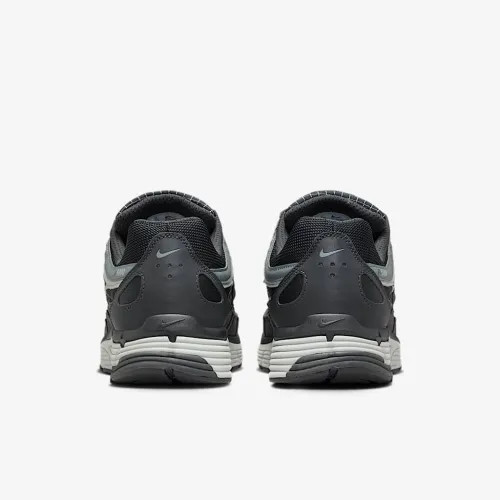 Кросівки Nike P-6000 HQ3818-001