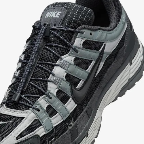 Кросівки Nike P-6000 HQ3818-001