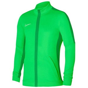 Кофта Nike Dri-Fit Academy 23 DR1695-329