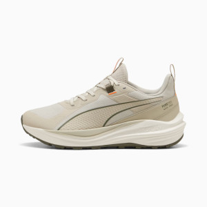 Кросівки Unisex Flare Pro Trail PTX 31204103 Puma 3,5 (36) Бежевий 31204103