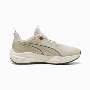 Кросівки Unisex Flare Pro Trail PTX 31204103 Puma 3,5 (36) Бежевий 31204103