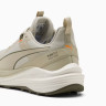 Кросівки Unisex Flare Pro Trail PTX 31204103 Puma 3,5 (36) Бежевий 31204103