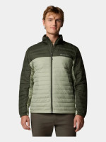 Куртка SILVER FALLS II JACKET 2098731348