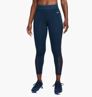 Лосини NIKE PRO DRI-FIT MR MESH TIGHT FN4981-478