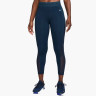 Лосини NIKE PRO DRI-FIT MR MESH TIGHT FN4981-478