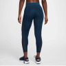 Лосини NIKE PRO DRI-FIT MR MESH TIGHT FN4981-478