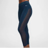 Лосини NIKE PRO DRI-FIT MR MESH TIGHT FN4981-478