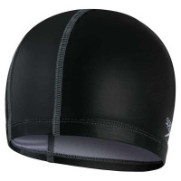 Шапочка для плавання Speedo LONG HAIR PACE CAP AU 8-128060001
