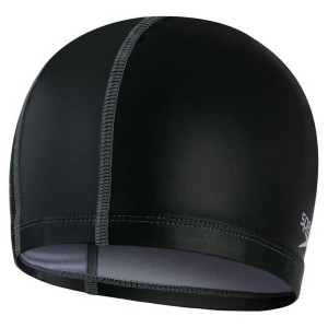 Шапочка для плавання Speedo LONG HAIR PACE CAP AU 8-128060001