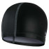 Шапочка для плавання Speedo LONG HAIR PACE CAP AU 8-128060001