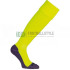Гетри футбольні Uhlsport SCORE TORWART STUTZEN жовто-чорні 1003696 03 1003696-03