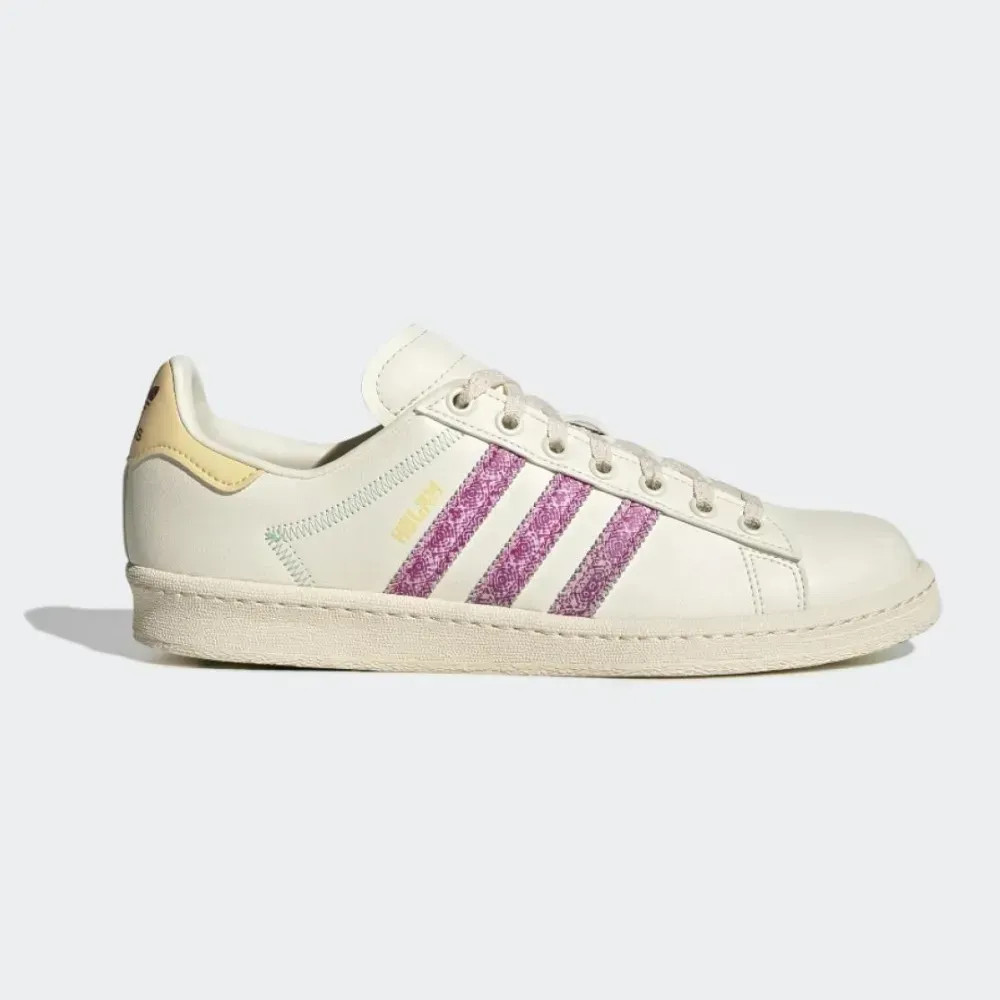 Кросівки Adidas Campus Kolam 'Adilicious City Series' FZ6569